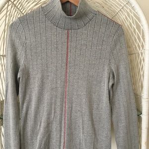 Rag & Bone turtleneck